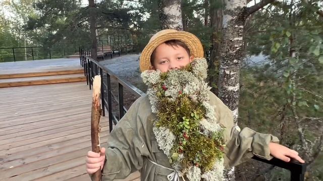 copyC68B6B0DF3294DBB9E7994CE2F520FF8 videoconvertercom