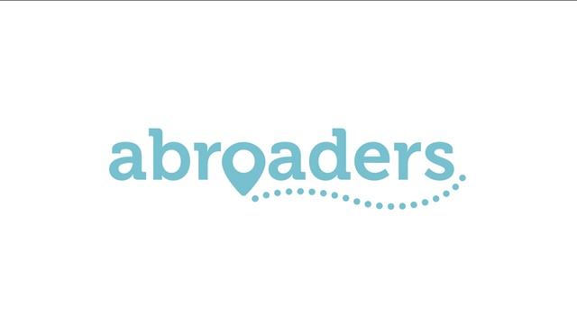 AP 204 - Tips for Monitoring Award Seats