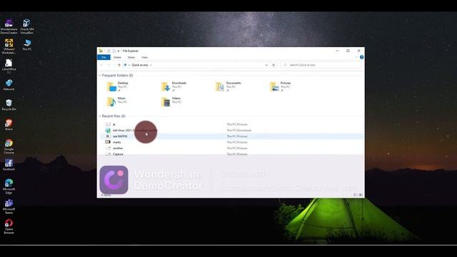KALI LINUX EP2 смотреть онлайн