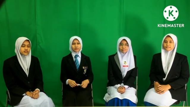 Forum Remaja Peringkat Wilayah Persekutuan Putrajaya 2022 | SMK Putrajaya Presint 11(2) смотреть онлайн