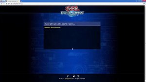 Yu Gi Oh Duel Links Hack – Get Unlimited Gems & Coins in 2 Minutes!!! Tutorial! |Android and IOS|