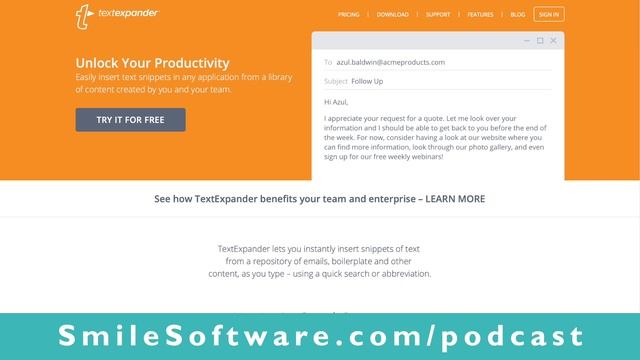 MacVoices #20168: Kyle Foster of Synology On Their Newest Products And NAS Features (2) смотреть онлайн