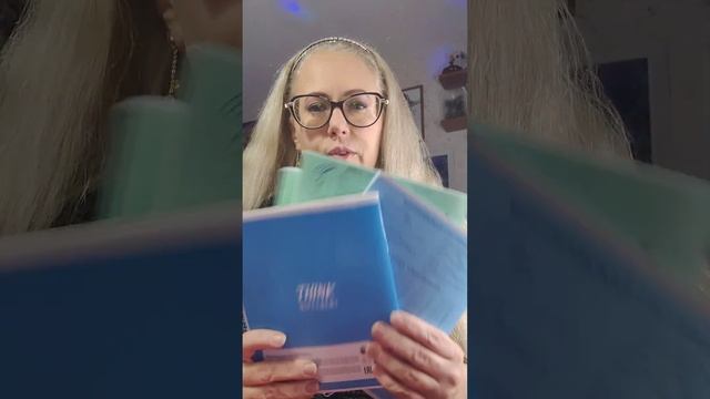 Числовая АроМагия 2023 Как это будет