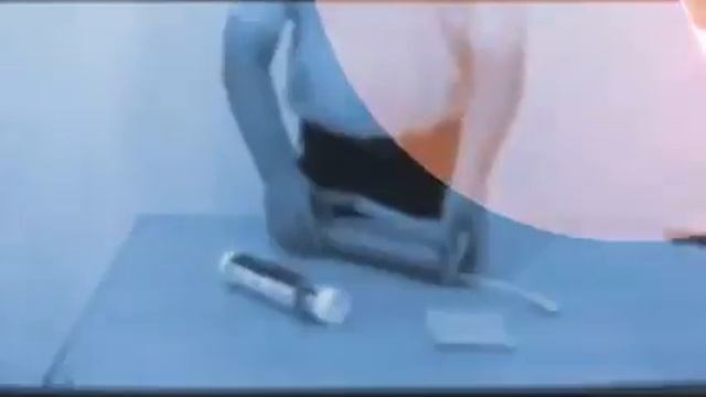 گریس پمپ برقی مدل p-203 ساخت آلمان 09147334288 لینکلن