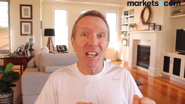 Master the Markets - Why is Tesla rising on being included in the SP 500