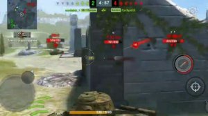 #fnaf #машина #дрифт #фонг #2022 #вторая_мировая