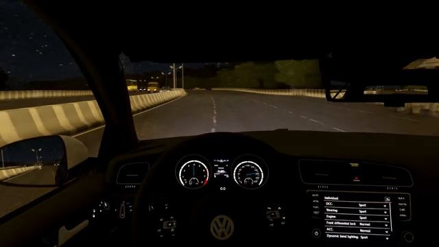 Разнесем | City car driving