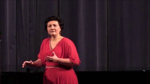 Н. Метнер, сл. М. Лермонтова "У врат обители святой"