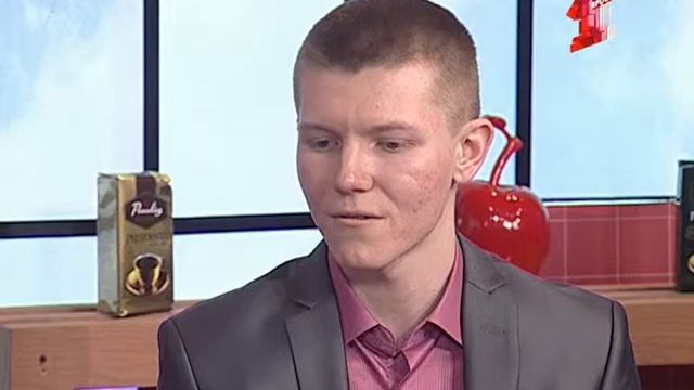 ЕГЭ: выпускники делятся опытом смотреть онлайн