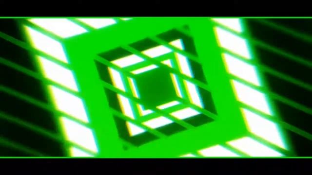 Топ 10 интро без текста + ссылки
