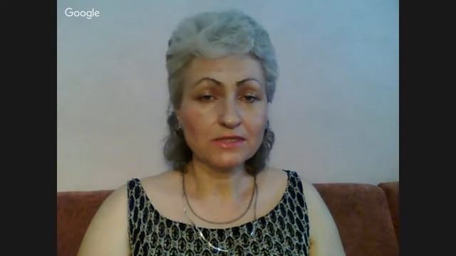 АЛЕКСАНДРА ТРЕТЬЯ  *МЕДЛЕННОЕ ПОСПЕШАНИЕ - АСПЕКТЫ  ПРИМИРЕНИЯ*