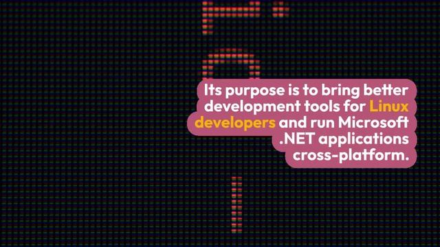 Writing C# programs on Linux or Mac OS #programming смотреть онлайн