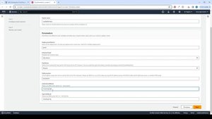 How to Deploy RustDesk Remote Desktop AMI on AWS (Step-by-Step Tutorial)