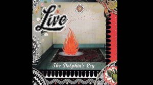 Live - Dolphin's Cry (Official Music Video HD/FullHD)