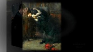 Я так хочу в твои объятья...