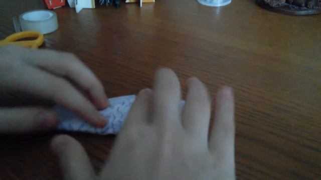 МК как сделать подушку для лпс и кукол!!!♡ смотреть онлайн