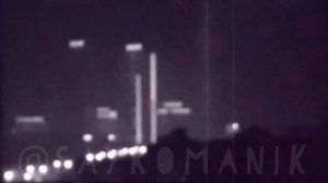 XXXTENTACION -
I spoke to the devil in miami,
he said everything would be fine (Türkçe Çeviri)