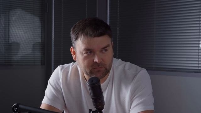 Открой свое производство для маркетплейсов / Как производить товар для Wildberries и Ozon