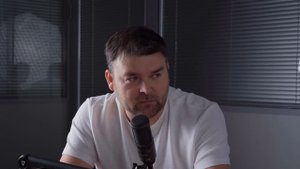 Открой свое производство для маркетплейсов / Как производить товар для Wildberries и Ozon