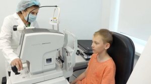 Щербинская больница, Общественный совет