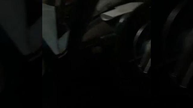 Свап тоёта мотора в Волгу смотреть онлайн