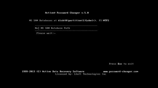 Qhia tshem password windows 10 yooj yim nawb leej twg lo yeej ua tau (how to Clear windows Password смотреть онлайн
