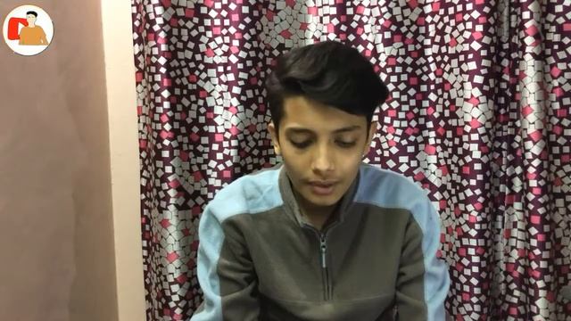 How To On Flash Alert Any Android And IOS Device || Dash Tech || смотреть онлайн