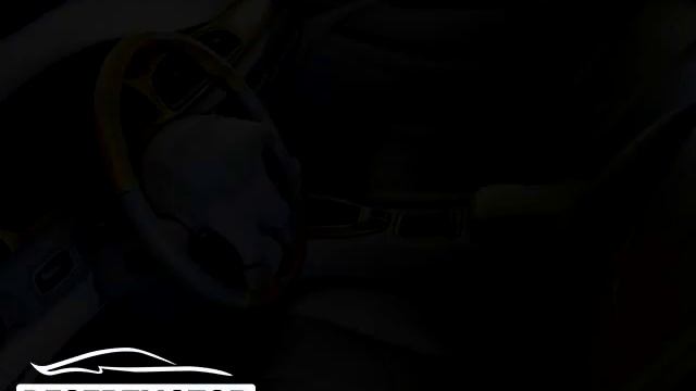 2000 Jaguar  S-TYPE V6 - DESERT MOTOR