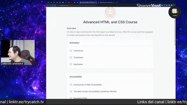 Dónde Aprender desarrollo de software  The Odin Project - parte 2