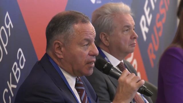 Корпорация МСП и Центросоюз РФ подписали соглашение о сотрудничестве