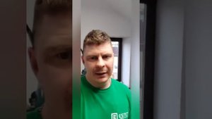 Видео отзывы монтажников дверей, о компании ESTET. 2022г.