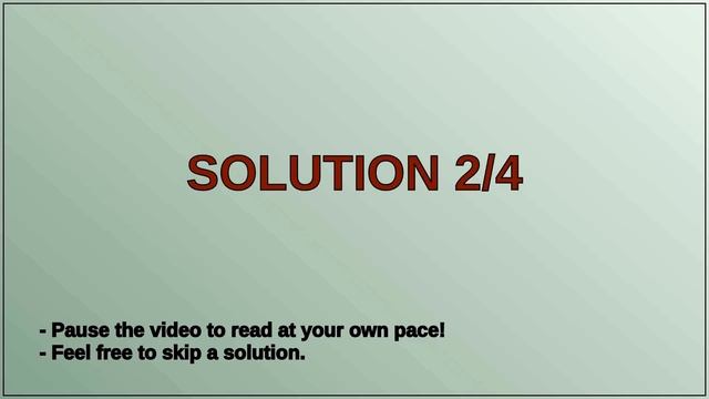 Unix: How do I update GRUB in Arch Linux смотреть онлайн