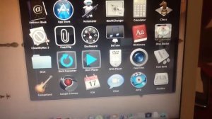 How to change boot logo on mac