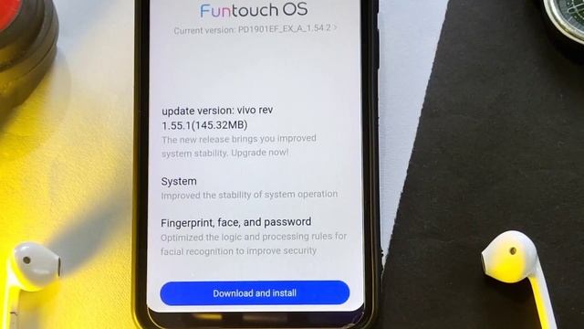 vivo y17 android 10 update 🔥😉🔥| vivo y17 new update | vivo y17 new update 2020 | vivo y15 new updat