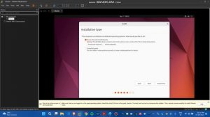 How to Install Ubuntu on VMware Workstation Player On Windows 11 l Tutorial