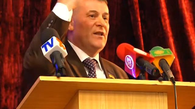 Хто вставляє палки в колеса водіям-підприємцям? смотреть онлайн