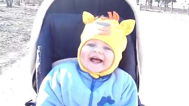 Улыбки наших малышей от ҉Yle4ka҉ смотреть онлайн