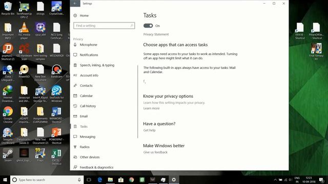 Windows 10 Optimization for Gaming - (3 Simple Steps)