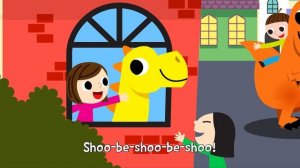 The World's Best Dinosaur Songs | Compilation | Kids Pop | JunyTony