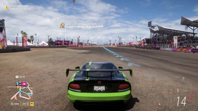 Forza Horizon 5  DESAFIO DE FOTOS  TRACKTOY