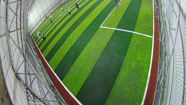 09 04 2022 =MAÇ 24,00 KAMERA 2 смотреть онлайн