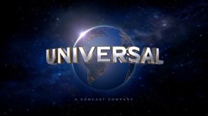 Universal Pictures/Paramount Pictures (1991-1993/2013)