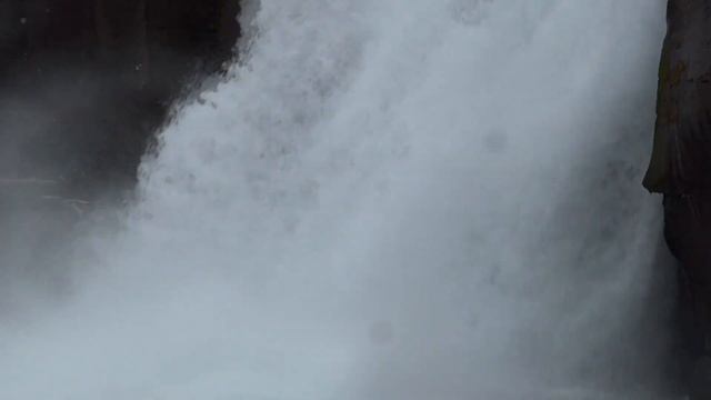 Жемчужина Таймыра - 4 серия ( И.Г.Чапалов) смотреть онлайн