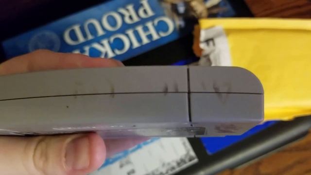 UNboxing: Automobili Lamborghini смотреть онлайн