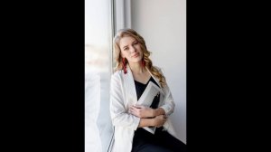 Визитка на конкурс