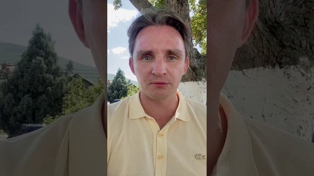 Ничего не успеваю...