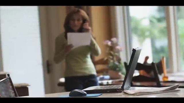 Citrix - GoToMyPC - Every Holiday TV смотреть онлайн