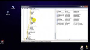 /Device/Harddisk1/ DR1 حل مشكلة