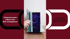 Предметная съемка 1.