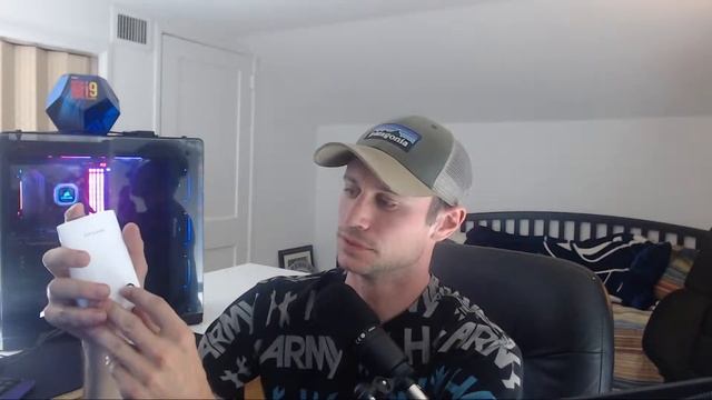 tp link range extender N300 review смотреть онлайн